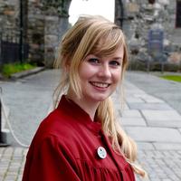 Отзыв от Нина - Виза Destination Thailand